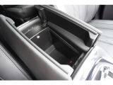 ※車両詳細はBMW Premium Selection 新潟 TEL:025-280-1555へどうぞお気軽にお問い合わせ下さい!!