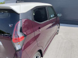 日産愛知の中古車は【走行距離無制限の保証付き】です!全国の日産サービス工場で保証整備が可能なので安心してお乗り頂けます♪(保証期間は車両によって異なりすので、当店スタッフまでお気軽にお尋ねください)