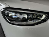 メルセデス・ベンツの真価を更に身近に感じていただけるように、様々なファイナンスプログラムをご準備しております。認定中古車にも残価設定プログラムも使用できます。