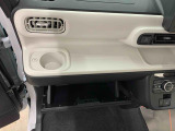 認定中古車はご購入から1年間・距離無制限の保証付き!(年式により6ケ月・距離無制限となります)