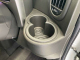 気になるお車が商談中の場合もございます。 ご来店前に一度お問い合わせやお電話をお待ちしております♪