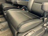 下取りもよろこんで! 専任のスタッフが大切な愛車を適正に査定させていただきます