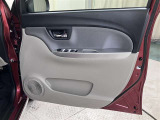 車両検査証明書付きです!だれでも中古車の状態がすぐにわかるよう、車のプロが客観的に評価。車両の状態やわずかなキズも正確にお伝えします。