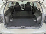 内装はクリーニング済みですので、綺麗に仕上がっております!
