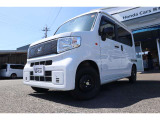 ホンダカーズ熊本東 玉名バイパス店!Honda正規ディーラーです!令和6年式★走行約0.4万km★当社試乗車!