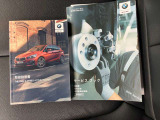 新着在庫も続々入荷しておりますのでこの機会にぜひお越しください!