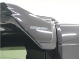 ◆メンテナンスパック(まかせチャオ)◆法定点検や車検、Hondaが推奨する点検に加えて、エンジンオイル・オイルフィルター等の交換をパックにしたのがまかせチャオです。