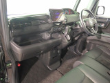 ◆Honda認定中古車をお探しの方はHondaU-Select亀山長明寺へお越しください!全車安心のU-Selectホッと保証付きです!敷地内試乗も可能です!オンライン商談も受付しています!◆