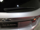SUBARUディーラーでは必要な金額が分かり易く、お客様が安心してお車を選べるよう、支払総額表示を実施しています。スバルの認定中古車は安心、信頼、高品質です。