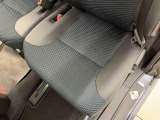 新しい買い方としてワンダフルクレジット(残価設定型クレジット)をお勧めしております。