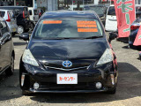 車のデパート菅原オート!当店では多数の在庫を展示しております!お客様のニーズに応えれるよう、軽自動車・コンパクトカー・ミニバン・セダン・ハイブリッドカーなど様々な車種を取り揃えております。