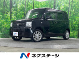 4WD 純正SDナビ 禁煙車 CD