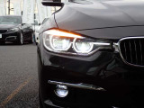 ☆関東運輸局認証工場 自動車分解整備事業 2-6030☆☆プッシュプル式板金塗装ブース完備/STANDOX製塗料を使用しております☆無料代車30台完備!各種メンテナンス、板金作業お任せください!