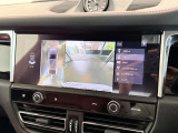 全車両に第三者機関のプロの査定士(AIS)による査定、鑑定書付きで御座いますので、ご安心くださいませ。
