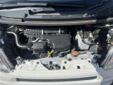 軽サンライズグループではローンだけでなく、カーリースもお取り扱いしております。青森で軽自動車を探すなら迷わず軽プラザサンライズをお選びください!