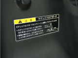 ◆メンテナンス◆アフターメンテナンスもお任せください。車検・点検・オイル交換など愛車に関するお悩み事などは、お気軽にお問い合わせください。