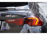全国納車可能!アフターの最寄りBMW正規ディーラーご紹介いたします♪お問い合わせは大阪BMW Premium   Selection 吹田(無料ダイヤル)0078-6002-613077迄お待ちしております。