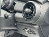こちらのお車はMINI NEXT鶴ヶ島に展示中です。☆お問合せをお待ちしてます!