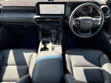 ランドクルーザー250 2.7 VX 4WD 4WD サンルーフ