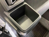 ダイハツ車ならもしもの時も安心です。充実した中古車保証付きで販売しております。