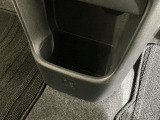 初めての中古車選びも安心!スタッフが親身にご案内します♪