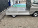 ワイド保証は、納車日より12ヶ月間・走行距離無制限の保証です。さらに有償ですがプラス1年間、プラス2年間保証を延長することもできます。