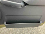 ダイハツ認定中古車ならご購入後の愛車のメンテナンスもダイハツにお任せください。