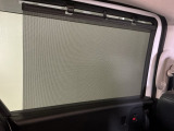 車を初めて購入されるお客様や、車にあまり詳しくないお客様にもわかりやすく丁寧に説明させて頂きます♪