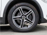 ■タイヤ235/50R19