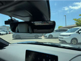 【車内写真】ほかに気になる箇所があれば、お気軽にお問い合わせください!
