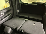 掲載されている写真以外も見てみたい、車の状態を詳しく聞きたいなど、お気軽にお問い合わせください!