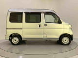 納車までには入金確認・登録手続き・点検整備等、順にご案内しているため納期がかかる場合が御座います。