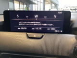 Apple CarPlay・Android Auto対応。スマートフォンと連携して便利にご利用いただけます。