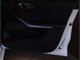 【BMW認定中古車】BMWのご購入はぜひBMW正規ディーラーで!メーカー基準の納車前点検整備を全車実施。規定整備を実施された車両にのみ付帯出来る全国保証。