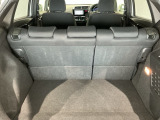 豊富に在庫を取り揃えています。 軽自動車からミニバン、セダン、SUV、話題のハイブリッド車などなど続々入荷中です!