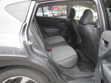 当社の社用車として使用していました