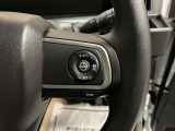■POINT■車のことがよくわからない...そんな方でも大丈夫です!知識豊富なスタッフが丁寧に説明させていただきます。