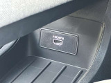 日産愛知の中古車は【走行距離無制限の保証付き】です!全国の日産サービス工場で保証整備が可能なので安心してお乗り頂けます♪(保証期間は車両によって異なりすので、当店スタッフまでお気軽にお尋ねください)