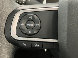 クルマの状態と評価点数を開示し、図解で表示いたしております。車両状態検査書はこちらの車両ページで閲覧できます。(※一部評価書が未設置の車両がある場合がございます)