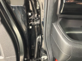 掲載されている写真以外も見てみたい、車の状態を詳しく聞きたい!などのお問い合わせもお待ちしております!