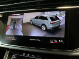自動車保険もぜひAudiをご利用ください。損保ジャパンとAudiが、Audiオーナー様だけの特別なサービスをご提供いたします。Audi自動車保険プレミアムはAudi正規ディーラーでのみ加入いただける特別なプログラムです。