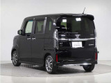 ◆お立ち寄りいただく際は、事前にご連絡をお願いします。お目当てのお車が商談中や売約となることもございます。ご確認いただいてから、お立ち寄りください。