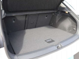 これにより、中古車購入に関するさまざまなリスクを最小限にし、きめ細かな保証サービスで、オーナーライフをしっかりとサポートします。