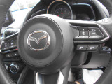 MAZDA2 1.5 15S Lパッケージ 