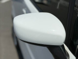 全車第三者機関鑑定済み★それでも伝わりづらい匂いや雰囲気等、是非お問い合わせいただけると幸いです★安心してお車選びをお楽しみください★LINE&ビデオ通話も対応★