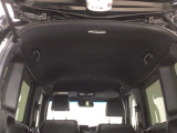 車が大好きなスタッフが心をこめて接客いたします。お客様一人一人のお車に対する思いや気持ちをうかがい、充実した時間が過ごせるよう努めます。