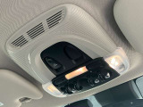 ご納車後も最寄りのMINI正規ディーラーにてアフターサービスが可能です。お問合せ・詳細はMINI NEXT 三宮店  お問い合わせ:078-803-3298 までお気軽にお問合せ下さいませ。