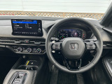 『Honda U-Select』は、本田技研工業株式会社が認定するHonda車専門中古車ディーラーです。