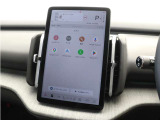お気に入りのアプリをGoogle Playでダウンロードして、Googleアシスタントによるハンズフリー操作でお楽しみください。音楽配信サービスやポッドキャストなどの再生も、音声だけで自由自在です。