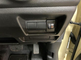 青森県八戸市で軽自動車を探すなら サンライズ !軽まつり にも参加しております。